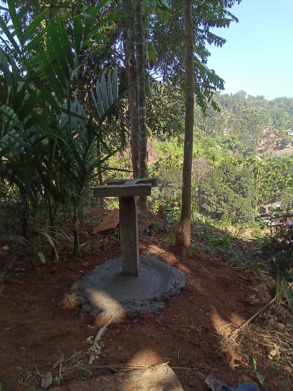 I:\18th Mile\9.Apiculture\WhatsApp Image 2023-03-15 at 13.45.57.jpeg